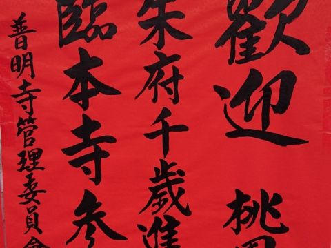 2018.07.21桃園張家朱府千歲